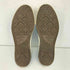 コンバースオールスター CONVERSE ALLSTAR ALL STAR SLIP III OX レディース JPN:22.5