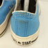 コンバースオールスター CONVERSE ALLSTAR ALL STAR SLIP III OX レディース JPN:22.5