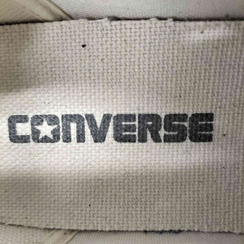 コンバースオールスター CONVERSE ALLSTAR ALL STAR SLIP III OX レディース JPN:22.5