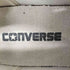 コンバースオールスター CONVERSE ALLSTAR ALL STAR SLIP III OX レディース JPN:22.5