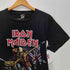 00S GTS ボディ ハードコア S/S UK ロック バンド プリント Tシャツ パンク メンズ import:M