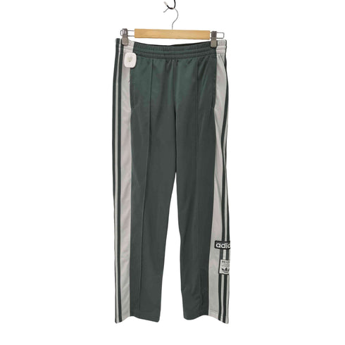 アディダス adidas Adi Break Pants トラックパンツ レディース JPN:L
