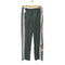 アディダス adidas Adi Break Pants トラックパンツ レディース JPN:L