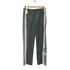 アディダス adidas Adi Break Pants トラックパンツ レディース JPN:L