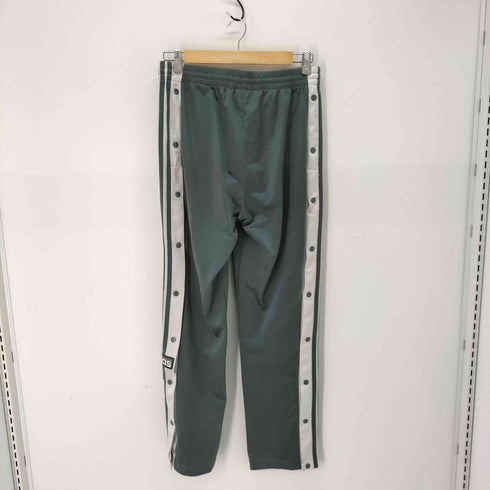 アディダス adidas Adi Break Pants トラックパンツ レディース JPN:L