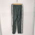 アディダス adidas Adi Break Pants トラックパンツ レディース JPN:L