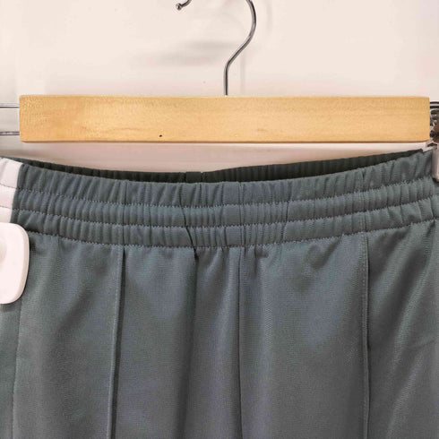 アディダス adidas Adi Break Pants トラックパンツ レディース JPN:L