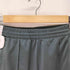 アディダス adidas Adi Break Pants トラックパンツ レディース JPN:L