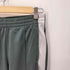 アディダス adidas Adi Break Pants トラックパンツ レディース JPN:L