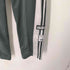アディダス adidas Adi Break Pants トラックパンツ レディース JPN:L