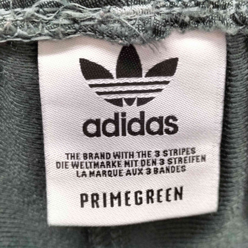 アディダス adidas Adi Break Pants トラックパンツ レディース JPN:L