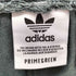 アディダス adidas Adi Break Pants トラックパンツ レディース JPN:L