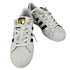 アディダスオリジナルス adidas Originals SUPERSTAR W レディース JPN:24