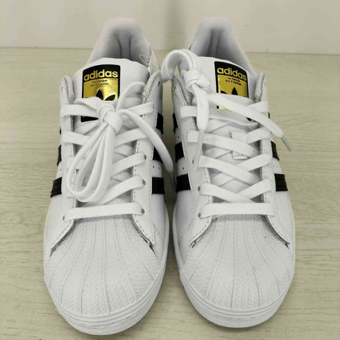 アディダスオリジナルス adidas Originals SUPERSTAR W レディース JPN:24