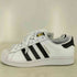 アディダスオリジナルス adidas Originals SUPERSTAR W レディース JPN:24