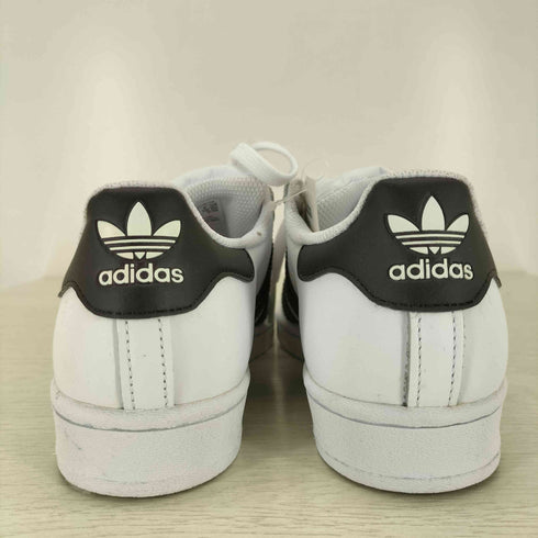 アディダスオリジナルス adidas Originals SUPERSTAR W レディース JPN:24