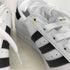 アディダスオリジナルス adidas Originals SUPERSTAR W レディース JPN:24
