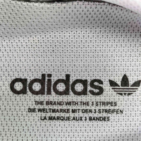 アディダスオリジナルス adidas Originals SUPERSTAR W レディース JPN:24