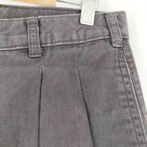 ドッカーズ DOCKERS 00S MADE IN USA 2タック チノパンツ メンズ 34×32