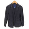 ジースターロー G-STAR RAW メタルボタン 2B テーラードジャケット レディース import:S