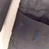 ジースターロー G-STAR RAW メタルボタン 2B テーラードジャケット レディース import:S