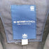 ジースターロー G-STAR RAW メタルボタン 2B テーラードジャケット レディース import:S