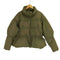 スライ SLY PEPLUM DOWN レディース JPN:1