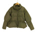スライ SLY PEPLUM DOWN レディース JPN:1