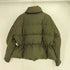 スライ SLY PEPLUM DOWN レディース JPN:1