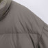 スライ SLY PEPLUM DOWN レディース JPN:1