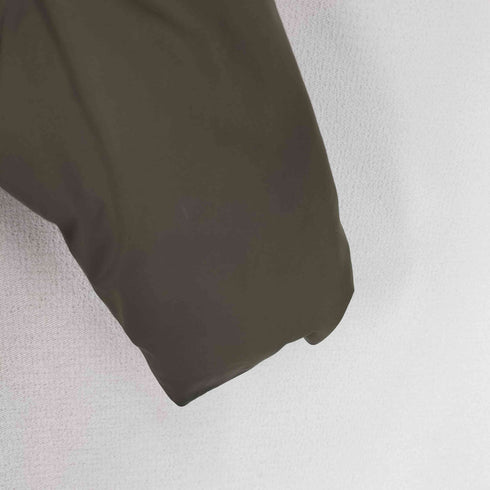 スライ SLY PEPLUM DOWN レディース JPN:1