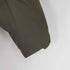 スライ SLY PEPLUM DOWN レディース JPN:1