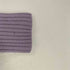 アンクライン ANNE KLEIN cashmere カシミヤ混ケーブルニット レディース M