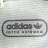 アディダスオリジナルス adidas Originals SL 72 Lotta Volkova Triple White メンズ JPN:25.5