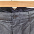 エンジニアードガーメンツ Engineered Garments シンチバック ウールタックパンツ メンズ 34