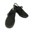 バンズ VANS Comfy CUSH レディース JPN:24