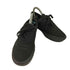 バンズ VANS Comfy CUSH レディース JPN:24