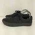 バンズ VANS Comfy CUSH レディース JPN:24