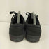 バンズ VANS Comfy CUSH レディース JPN:24