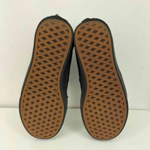 バンズ VANS Comfy CUSH レディース JPN:24