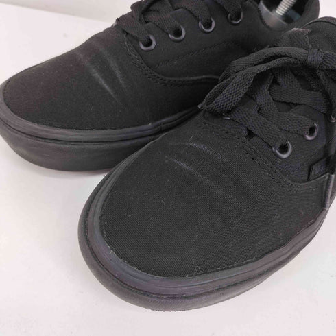 バンズ VANS Comfy CUSH レディース JPN:24