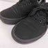 バンズ VANS Comfy CUSH レディース JPN:24