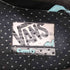 バンズ VANS Comfy CUSH レディース JPN:24