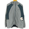 ハフ HUF SET SHELL JACKET シェルジャケット メンズ import:L