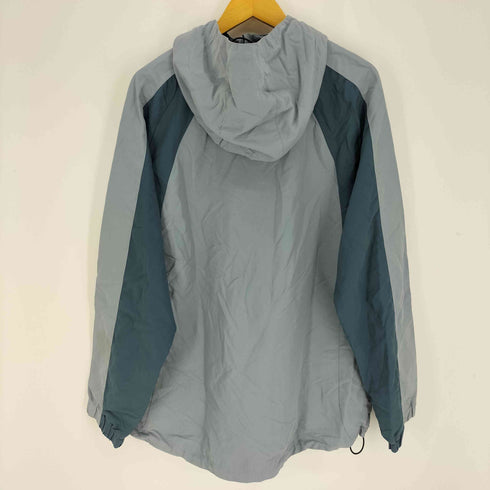 ハフ HUF SET SHELL JACKET シェルジャケット メンズ import:L