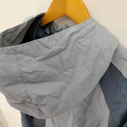 ハフ HUF SET SHELL JACKET シェルジャケット メンズ import:L