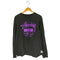 ステューシー Stussy WORLD WIDE プリント クルーネックTシャツ メンズ import:XL