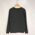 ステューシー Stussy WORLD WIDE プリント クルーネックTシャツ メンズ import:XL