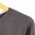 ステューシー Stussy WORLD WIDE プリント クルーネックTシャツ メンズ import:XL