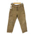 カーハートワークインプログレス Carhartt WIP KEYTO CARGO PANT メンズ 33